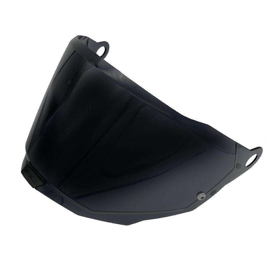 パーツスライド画像: クリア